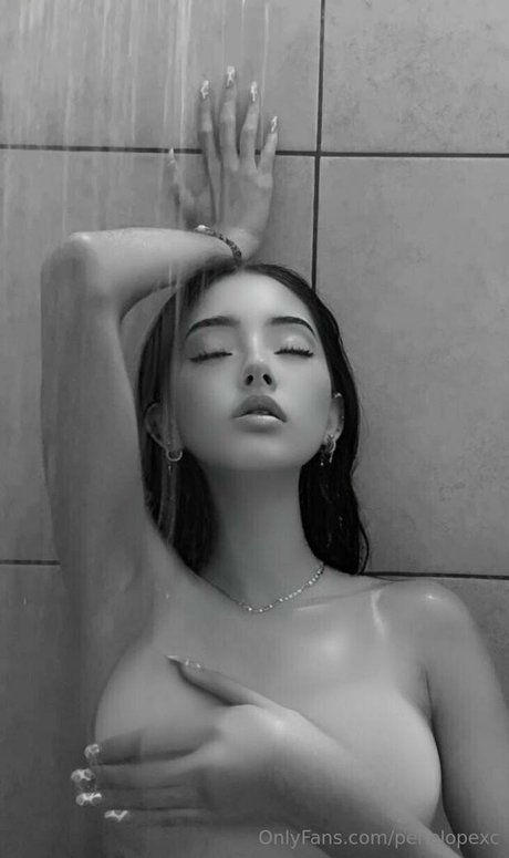 penelopexc porno perfekte bilder