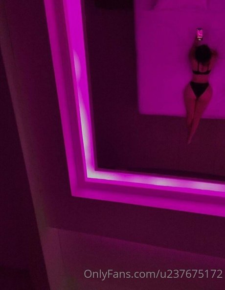 penelopexc heiße pornostar bild