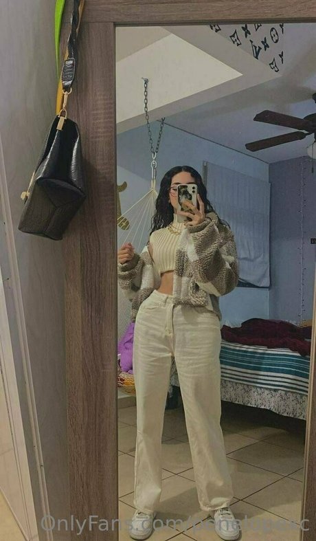 penelopexc exklusive kunst archiv