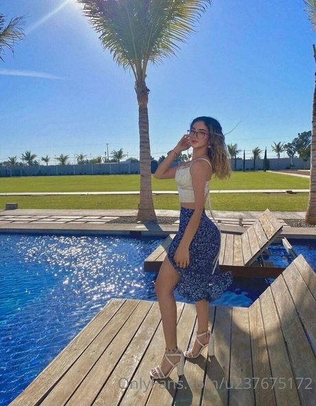 penelopexc kostenlose pornostar galerie