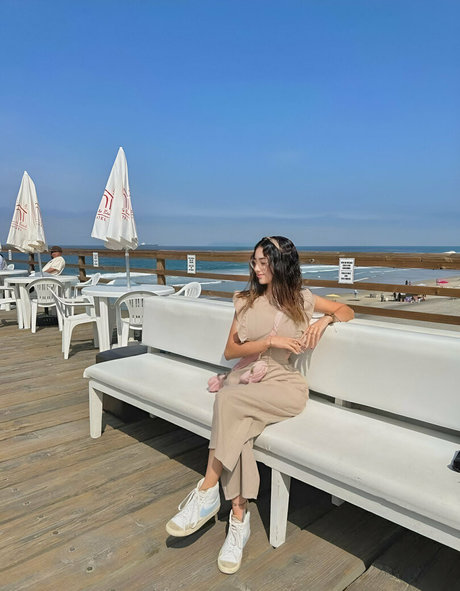 penelopexc erotische pornografische archiv