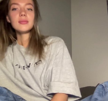 Angel from sky hd foto