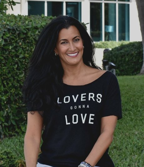 Lisa Concepcion beste top galerien