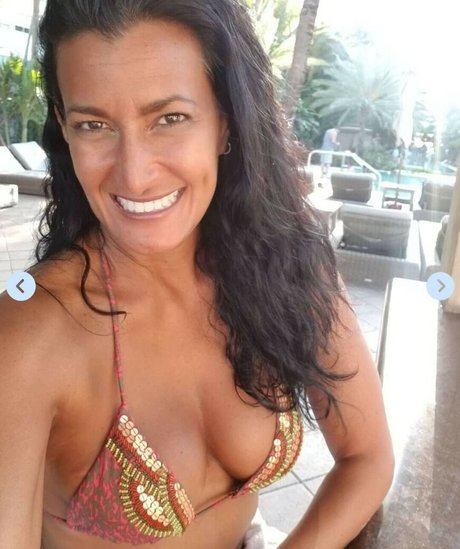 Lisa Concepcion pornografische pornostar bilder