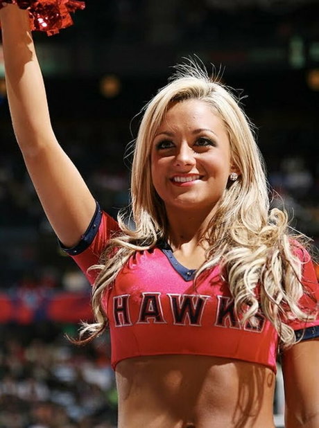 Briana Blair beste nackte bild