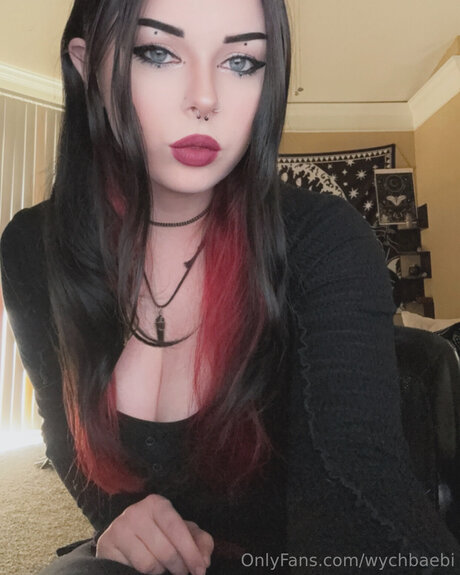 wychbaebi erwachsene freie galerien