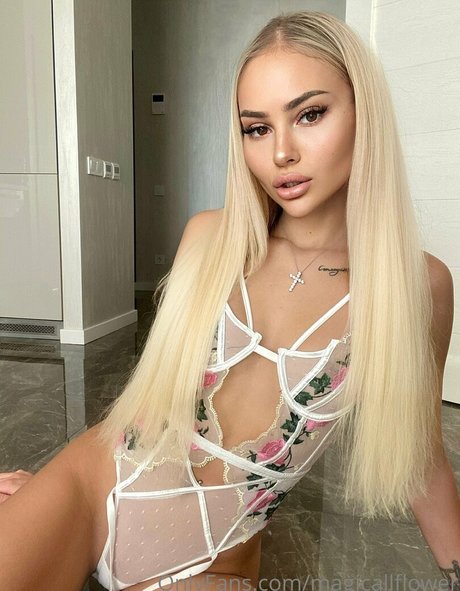 lgbt-onlyfans erotische schöne bild