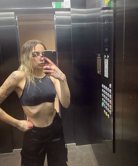 Eylul Adiguzel nacktheit xxx bild