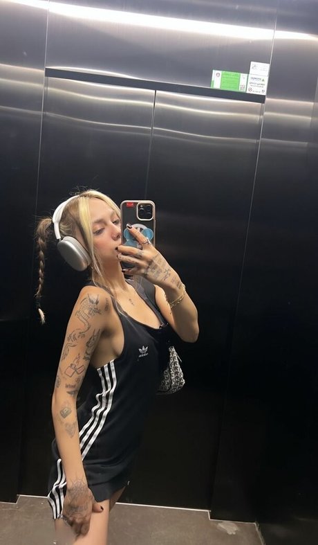 Eylul Adiguzel erotische sex bild