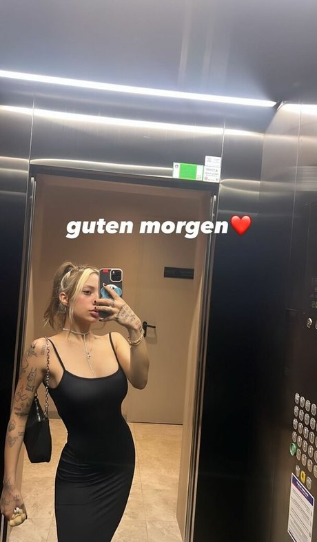 reife pawg-onlyfans schöne hd galerie