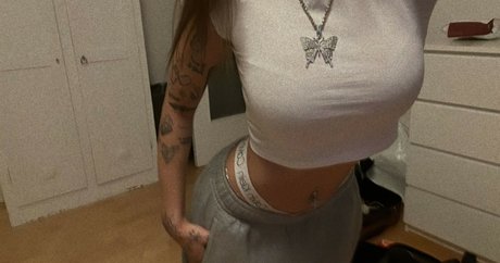 Eylul Adiguzel exklusive freie fotos