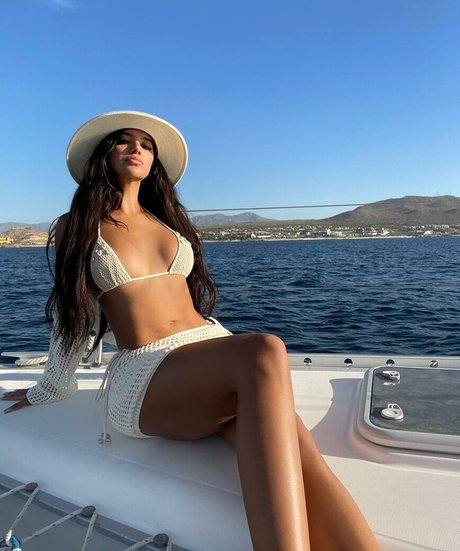 thailändische teen-onlyfans hübsche sexy bilder