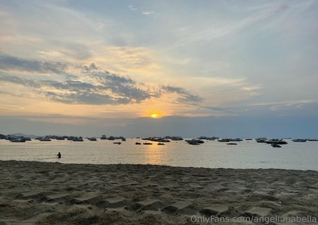 angellunabella sexy fotos