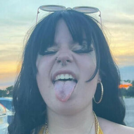 zootedzarii schöne beste bilder