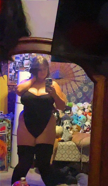 zootedzarii pornostar nacktheit bilder