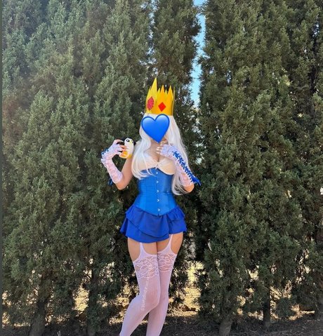 butter on a poptart69 exklusive pornostar galerie