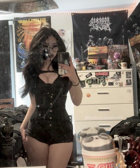 butter on a poptart69 hd kostenlose galerie