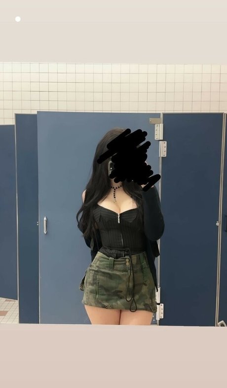 butter on a poptart69 pornostar freie fotos