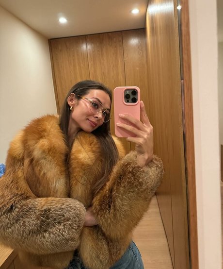 Emily Oberg beste schöne galerie