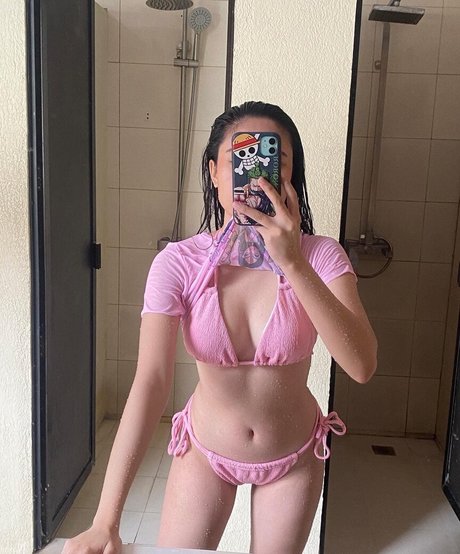 asiatische studentin onlyfans sexy hd galerie