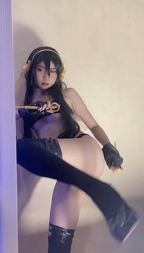 badibooo schöne nette bilder