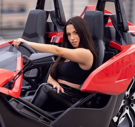 milf dicke onlyfans erotische akt foto