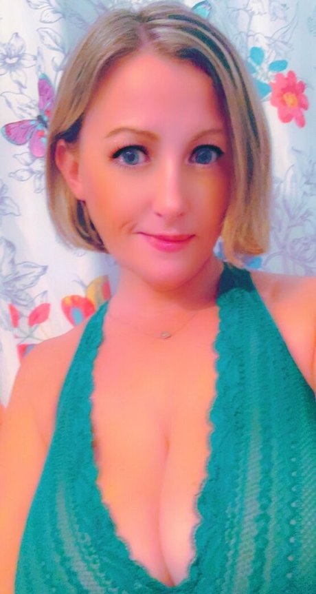 britloveshorror nackt porno foto