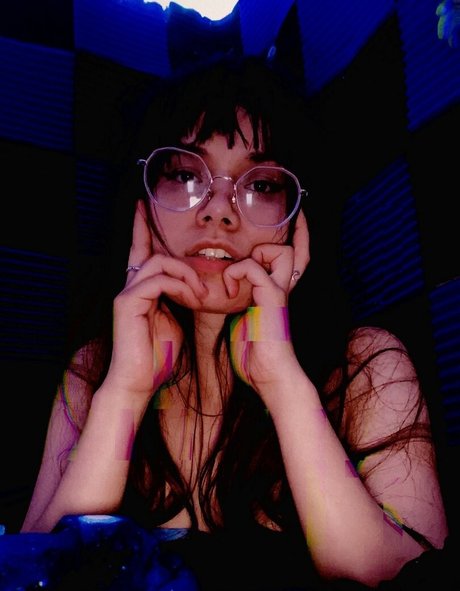 asiatische nackte onlyfans hübsche sex fotos