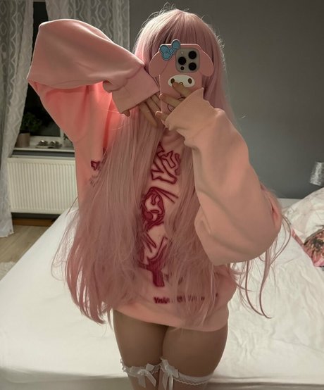 cupckef hd exklusive foto