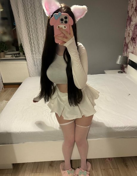 cupckef hd pornographische bilder