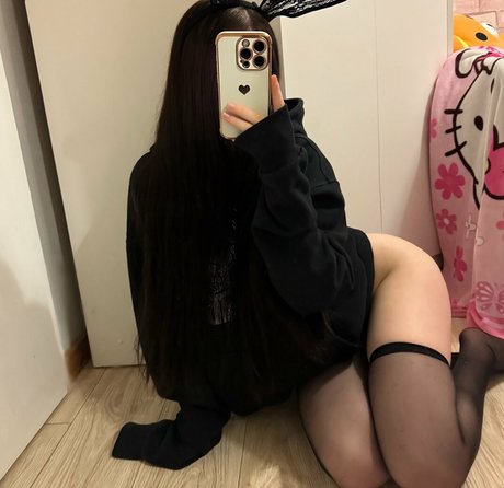 cupckef perfekte heiße fotos