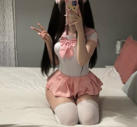 cupckef pornografische archiv