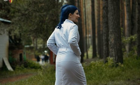 Agrifano porno kunst foto