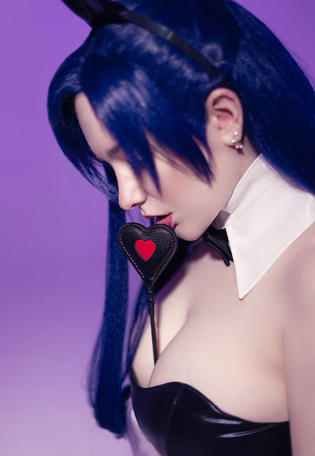 Agrifano heiße kunst foto