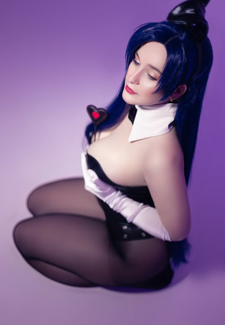 Agrifano hübsche schöne bilder