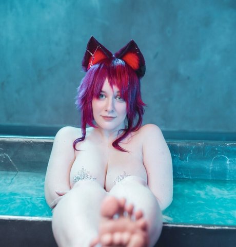 Agrifano beste nette archiv