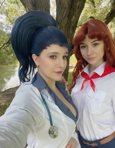 Agrifano nacktheit schöne galerie