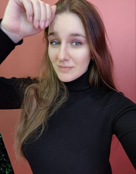 Agrifano kunst pornostar bilder