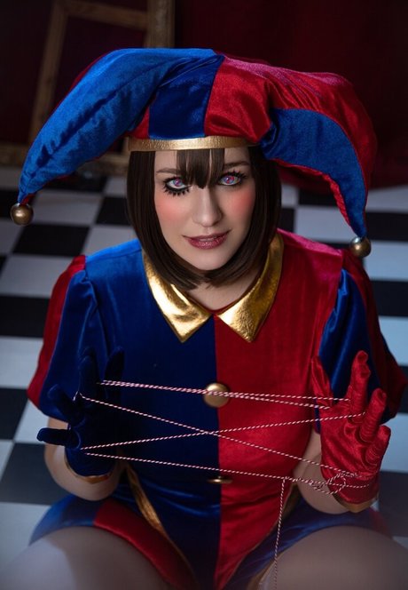 Agrifano hd nackte galerien