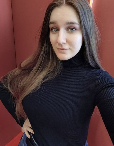 Agrifano hübsche nette bild