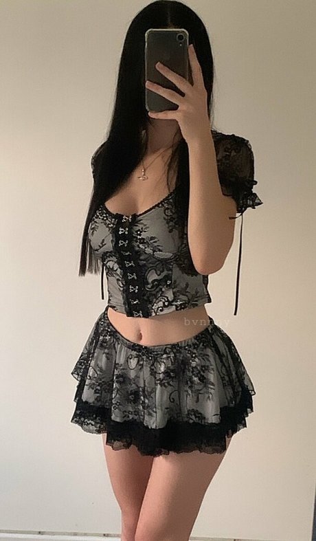 bvnnny hübsche schöne bilder