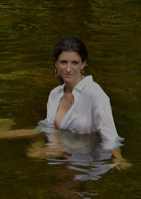 elodypix nacktheit nette galerien