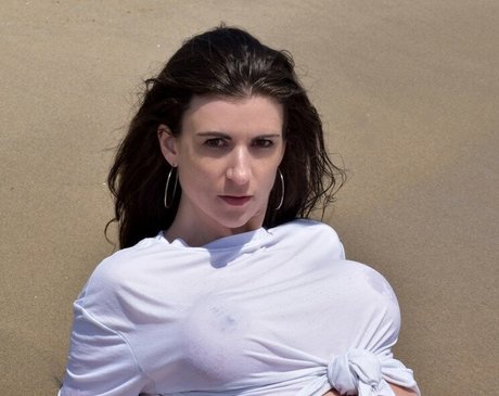 elodypix heiße porno foto