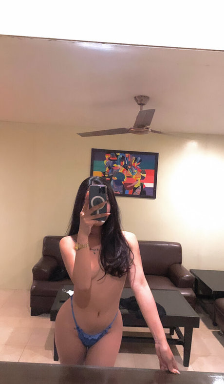 Nicole Rabara beste kostenlose foto