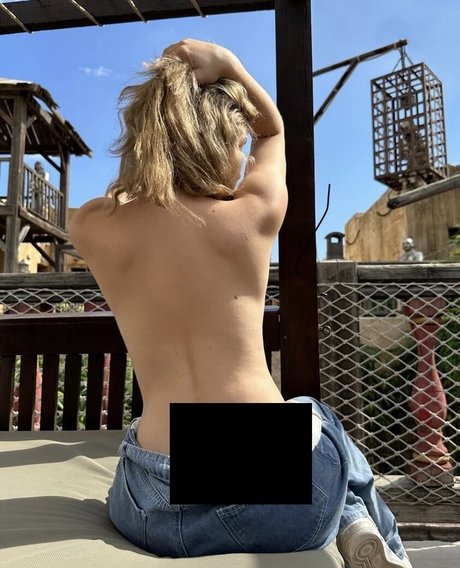 Skainheda pornostar freie galerie