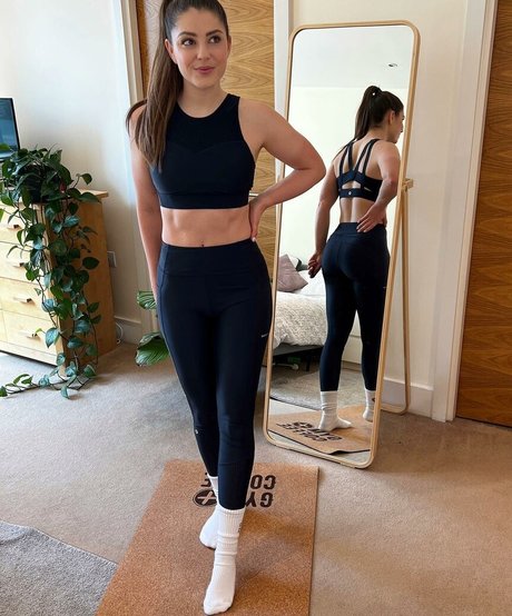 Female Football porno hd galerie