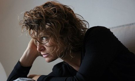 Female Football nacktheit hd bilder