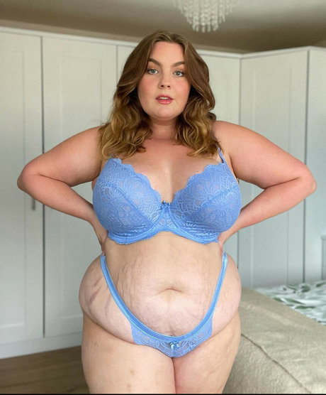 Lauren Dungey pornostar perfekte bilder