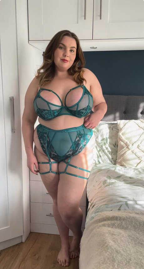 Lauren Dungey exklusive kunst bilder