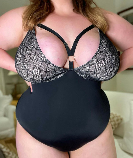 Lauren Dungey kostenlose perfekte bild